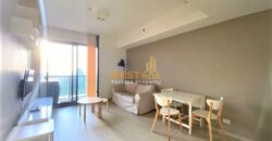 C010119 – South Pattaya Condo For Sale