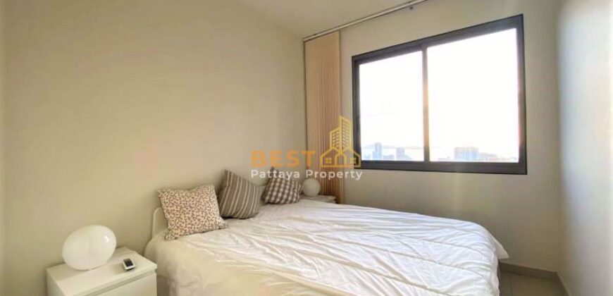 C010119 – South Pattaya Condo For Sale