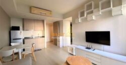 C010119 – South Pattaya Condo For Sale