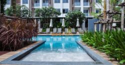 C010119 – South Pattaya Condo For Sale