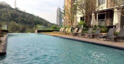 C010119 – South Pattaya Condo For Sale