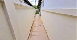 H010121 – East Pattaya Villa / Single House For Sale