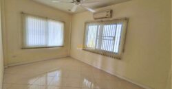 H010121 – East Pattaya Villa / Single House For Sale