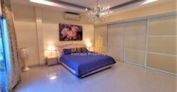 H010122 – Huay Yai Pool Villa For Sale