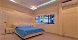 H010122 – Huay Yai Pool Villa For Sale