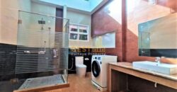 H010122 – Huay Yai Pool Villa For Sale