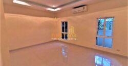 H010122 – Huay Yai Pool Villa For Sale