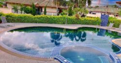 H010118 – East Pattaya Pool Villa For Sale