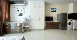 C009983 – Wongamat Condo For Sale