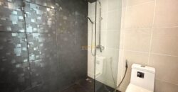 C009983 – Wongamat Condo For Sale