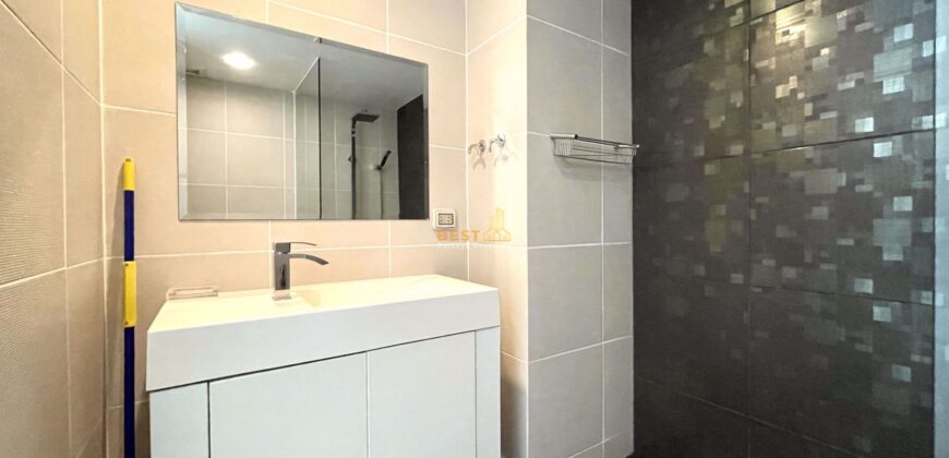 C009983 – Wongamat Condo For Sale