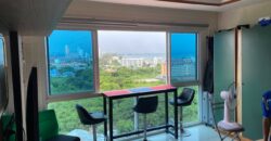 Newly Renovated Sea View Condo For Sale In Namtalay Condo