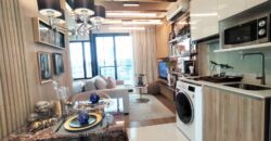 Luxury Brand New Condo , Hotel For Sale at Once Pattaya