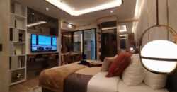 Brand New Condo , Hotel For Sale At Once Pattaya