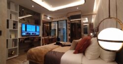 Brand New Condo , Hotel For Sale At Once Pattaya