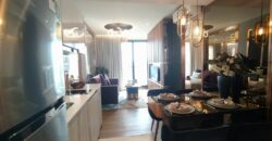 Luxury Condo for Sale at Once Pattaya