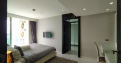 Luxury 3 Bedrooms condo for Sale in Pratumnak