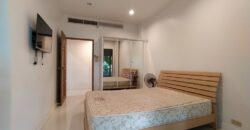 2 Bedrooms apartment for sale and rent