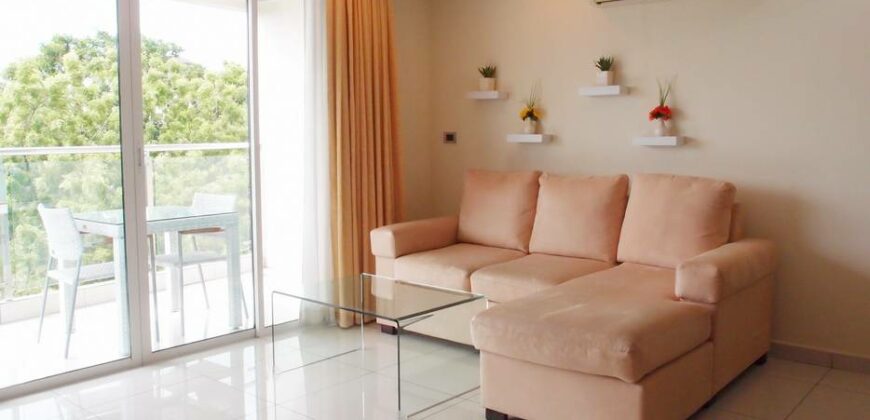 Condo For Rent In Hyde Park Residence 2