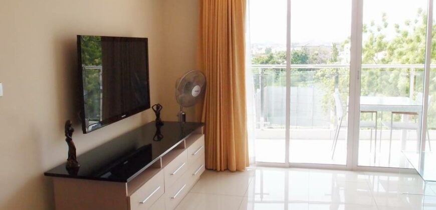 Condo For Rent In Hyde Park Residence 2