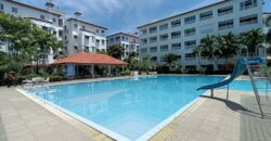 Condo For Sale In Jomtien