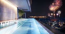 Luxury Brand New Condo , Hotel For Sale at Once Pattaya