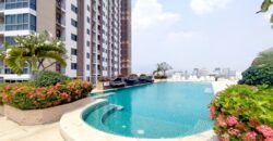 1 Bedroom Condo For Sale At Hyde Park Residence 1