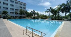 Condo For Sale In Jomtien