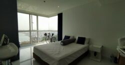 Luxury 3 Bedrooms condo for Sale in Pratumnak