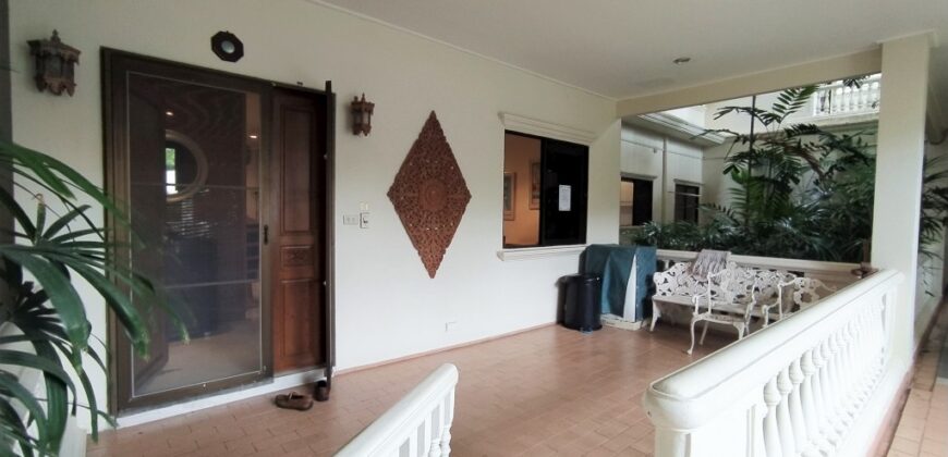 2 Bedrooms apartment for sale and rent