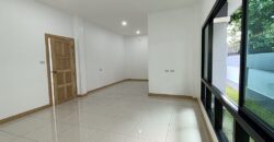 Brand New House For Sale near Mabprachan