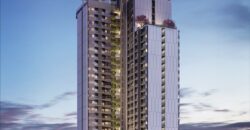 Luxury Brand New Condo , Hotel For Sale at Once Pattaya