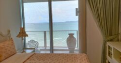 Luxury Beachfront Condo For Rent In North Point