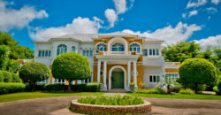 Country Estate for Sale in Bang Saray