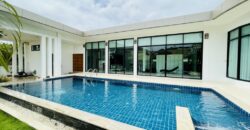 House and commercial Building for sale in East Pattaya