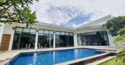 House and commercial Building for sale in East Pattaya