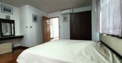 Nice Condo Near Jomtien Beach