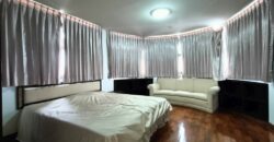 Nice Condo Near Jomtien Beach