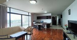 Nice Condo Near Jomtien Beach