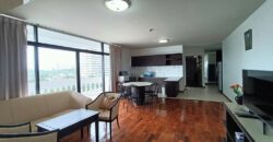 Nice Condo Near Jomtien Beach