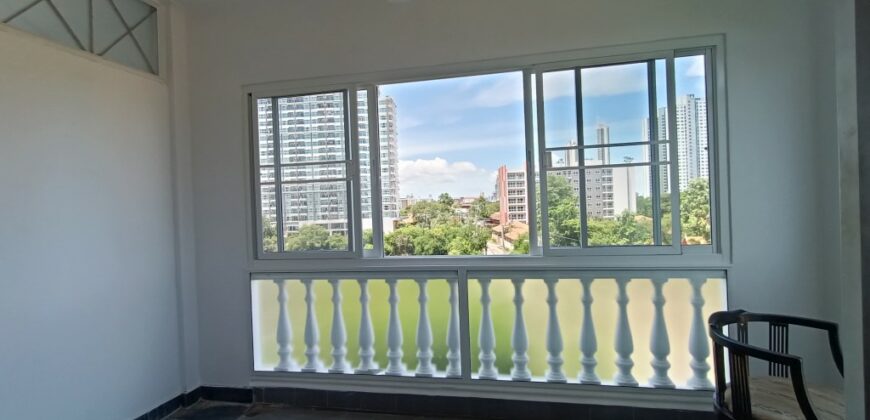 Condo For Sale In Jomtien