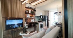 Luxury Brand New Condo , Hotel For Sale at Once Pattaya