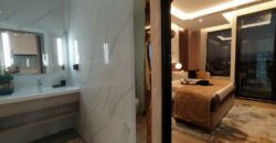 Brand New Condo , Hotel For Sale At Once Pattaya