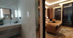 Brand New Condo , Hotel For Sale At Once Pattaya