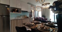 Luxury Condo for Sale at Once Pattaya