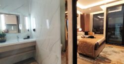 Luxury Brand New Condo , Hotel For Sale at Once Pattaya