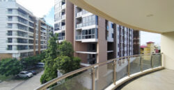 1 Bedroom Condo For Sale At Hyde Park Residence 1