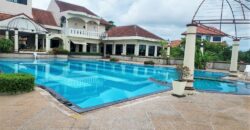 Luxury villa For sale at Paradise Villa 1