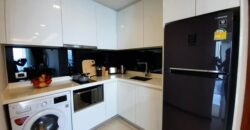 Condo For Sale In The Peak Tower Pratumnak