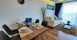 Condo For Sale In The Peak Tower Pratumnak